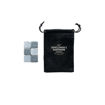 Picture of GENTLEMENS HARDWARE WHISKY CHILLERS